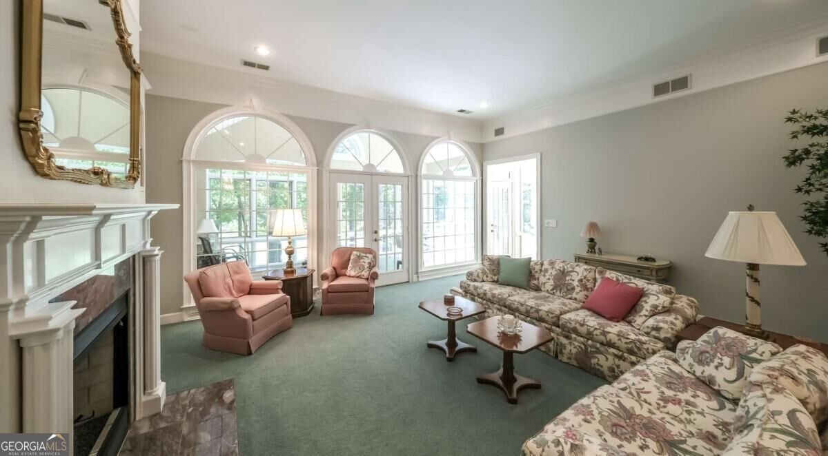 320 Laurel Lakes Drive Carrollton - Photo 24