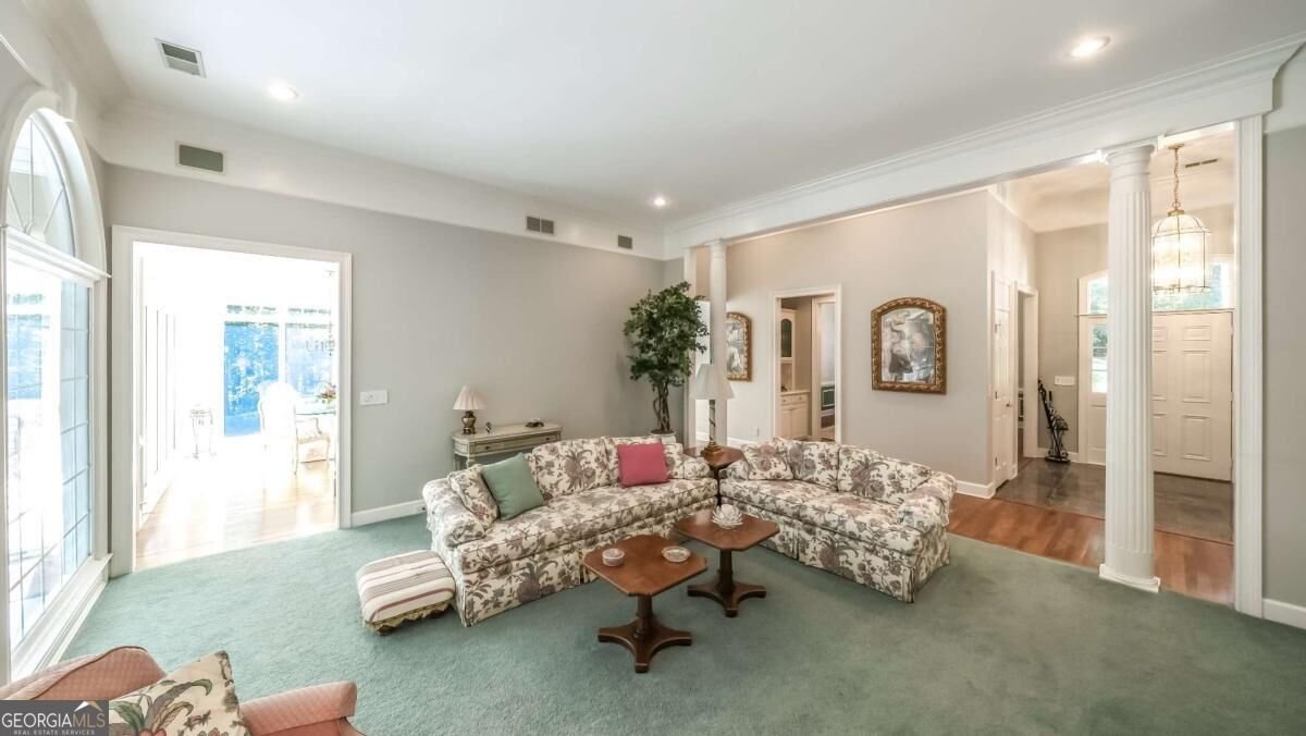 320 Laurel Lakes Drive Carrollton - Photo 25