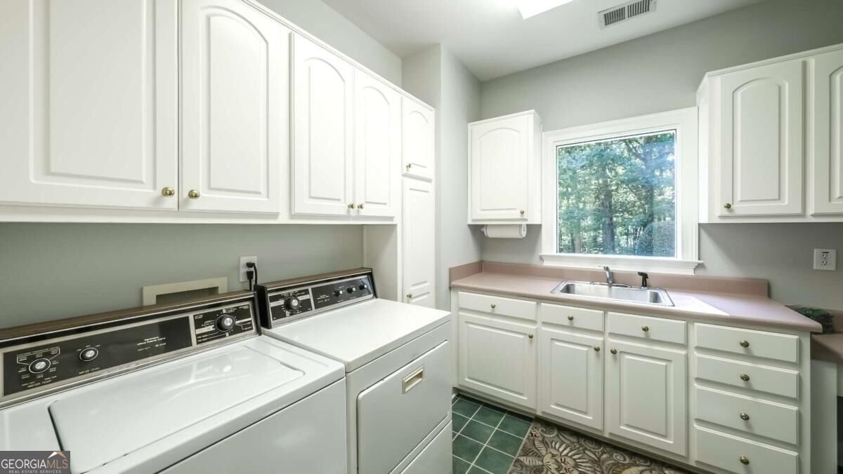 320 Laurel Lakes Drive Carrollton - Photo 26