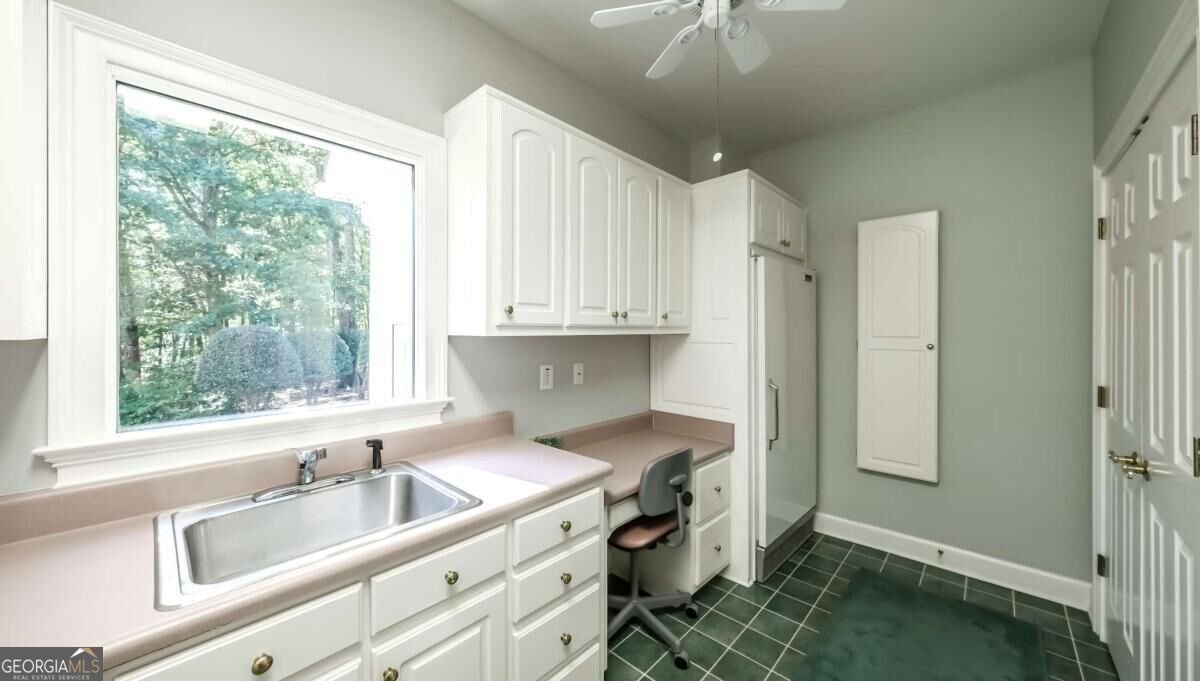 320 Laurel Lakes Drive Carrollton - Photo 27