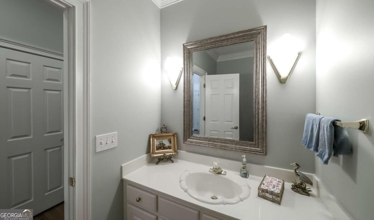 320 Laurel Lakes Drive Carrollton - Photo 28