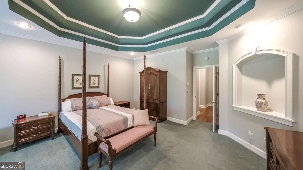 320 Laurel Lakes Drive Carrollton - Photo 29