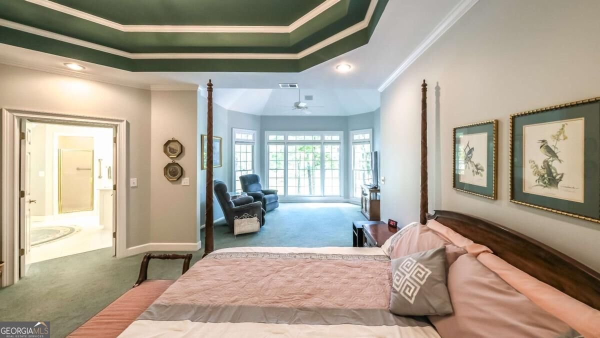 320 Laurel Lakes Drive Carrollton - Photo 32