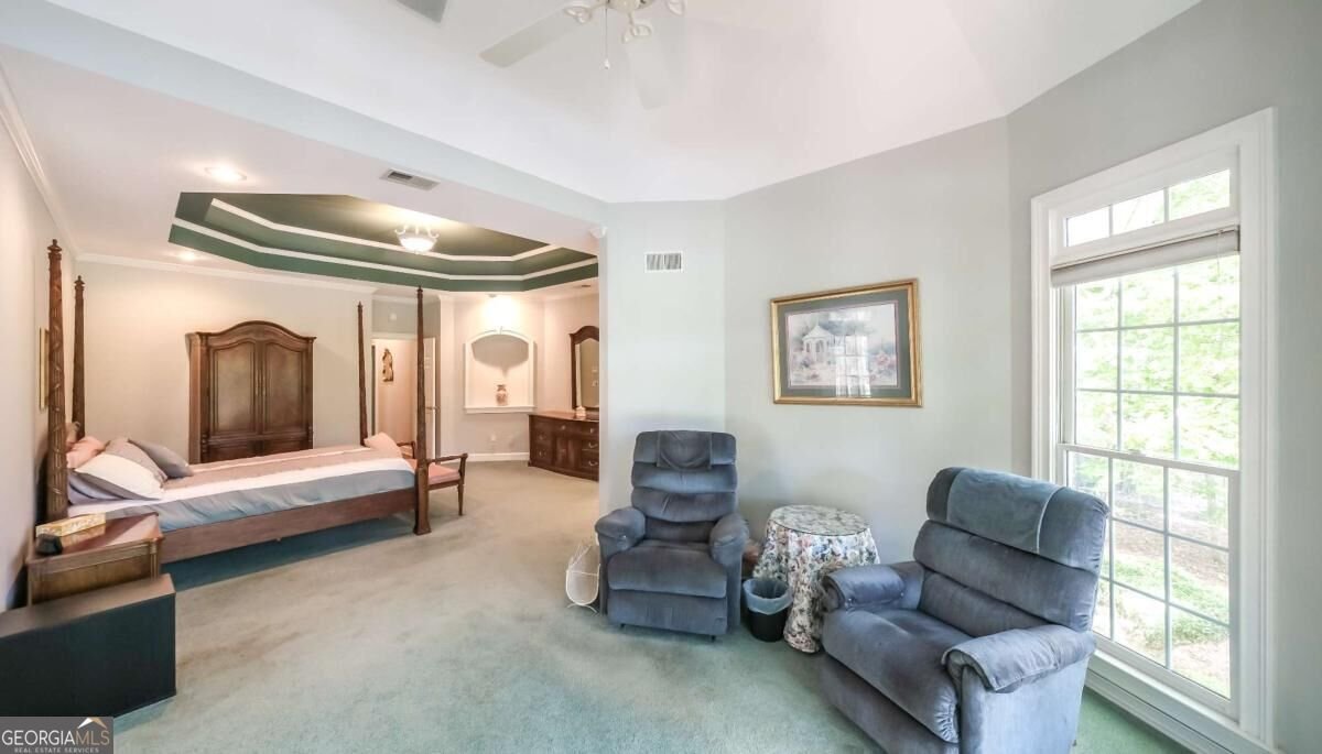 320 Laurel Lakes Drive Carrollton - Photo 33