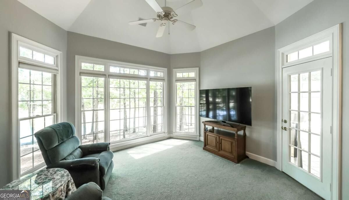320 Laurel Lakes Drive Carrollton - Photo 34