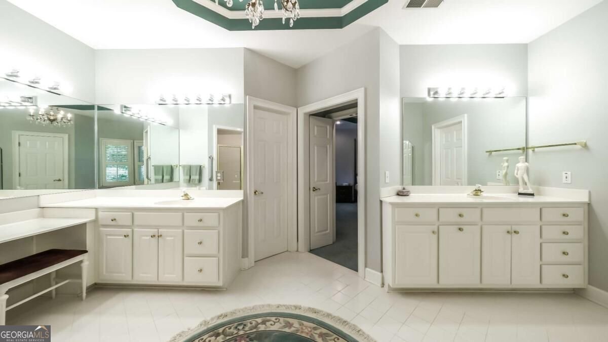320 Laurel Lakes Drive Carrollton - Photo 35