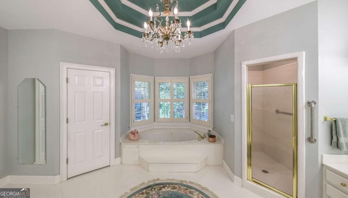 320 Laurel Lakes Drive Carrollton - Photo 36