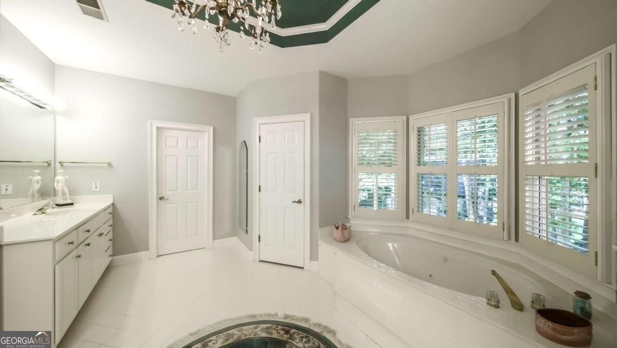 320 Laurel Lakes Drive Carrollton - Photo 37