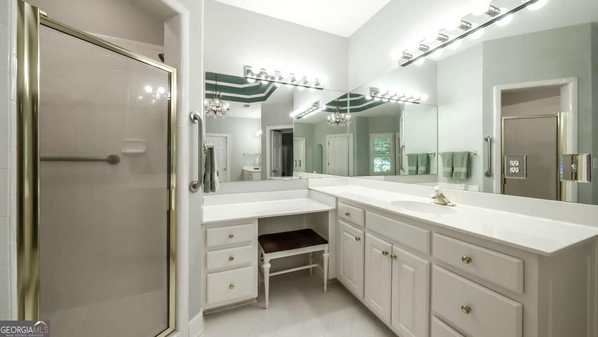 320 Laurel Lakes Drive Carrollton - Photo 38