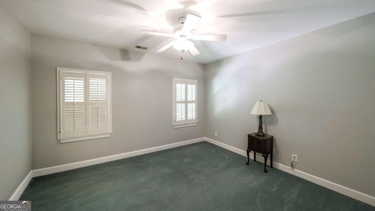 320 Laurel Lakes Drive Carrollton - Photo 40