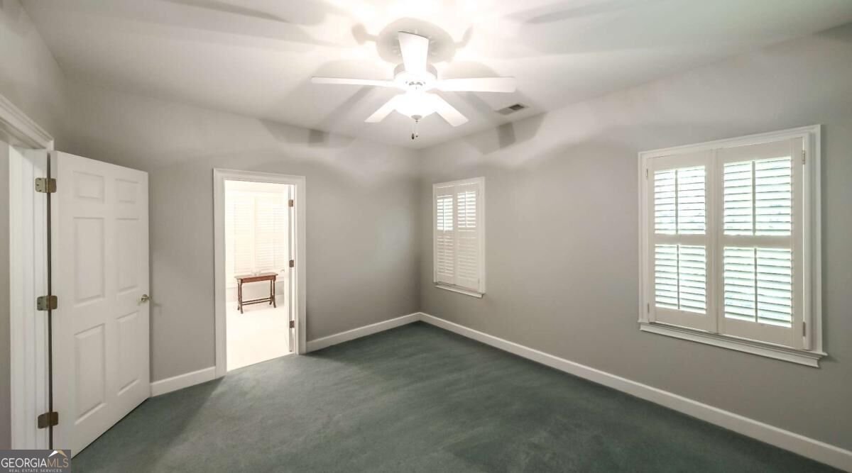 320 Laurel Lakes Drive Carrollton - Photo 41