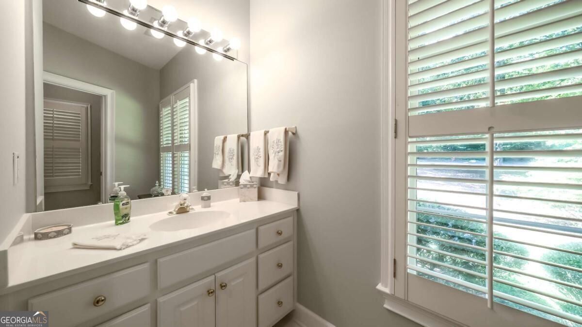320 Laurel Lakes Drive Carrollton - Photo 42