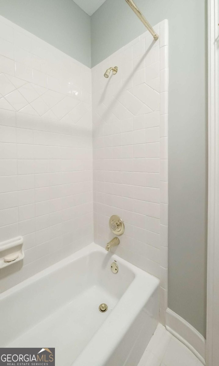 320 Laurel Lakes Drive Carrollton - Photo 43