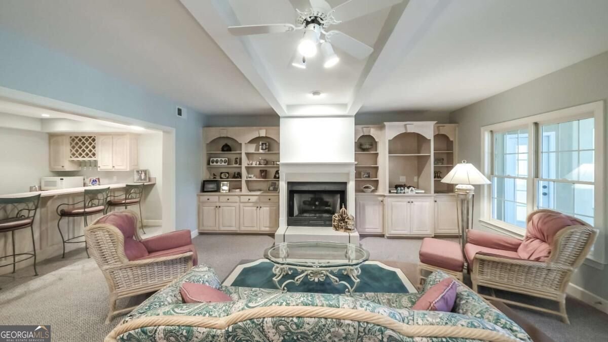 320 Laurel Lakes Drive Carrollton - Photo 44