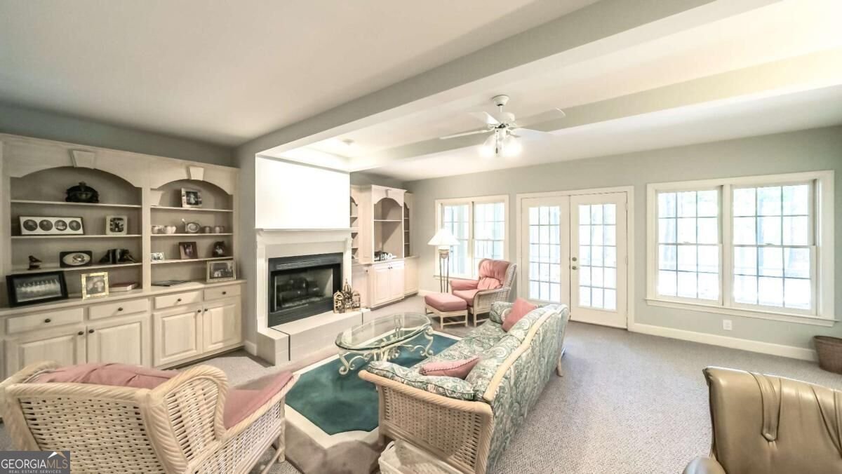 320 Laurel Lakes Drive Carrollton - Photo 45