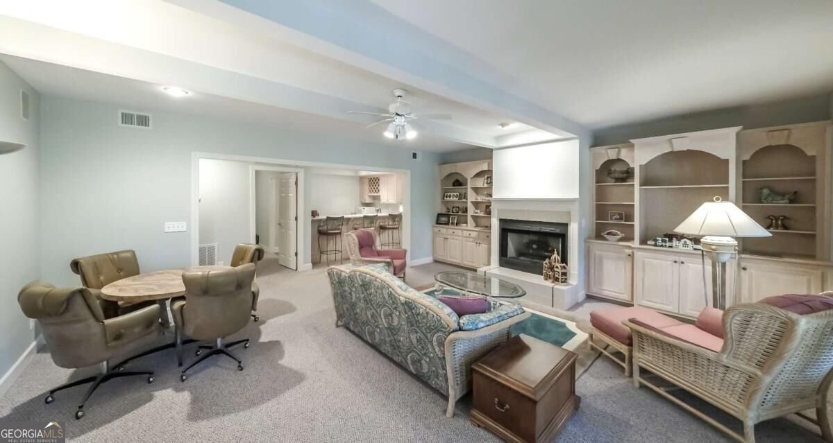 320 Laurel Lakes Drive Carrollton - Photo 46