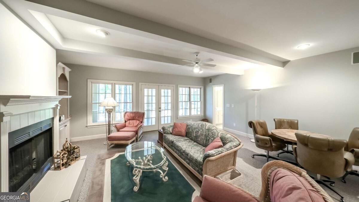 320 Laurel Lakes Drive Carrollton - Photo 47