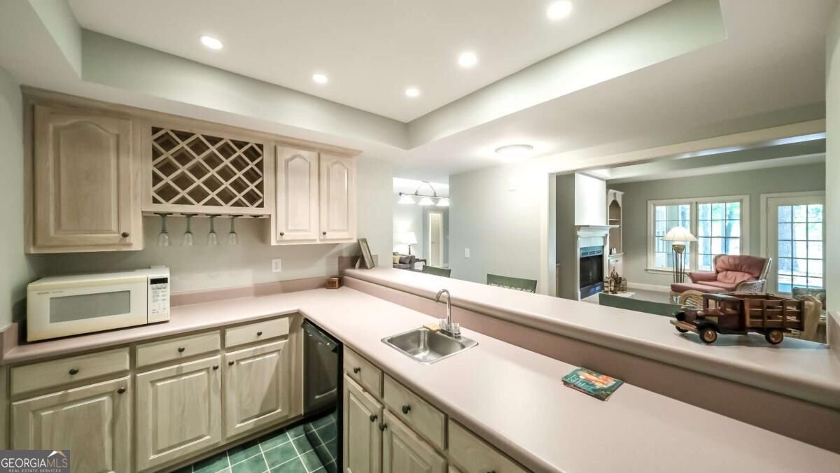320 Laurel Lakes Drive Carrollton - Photo 48