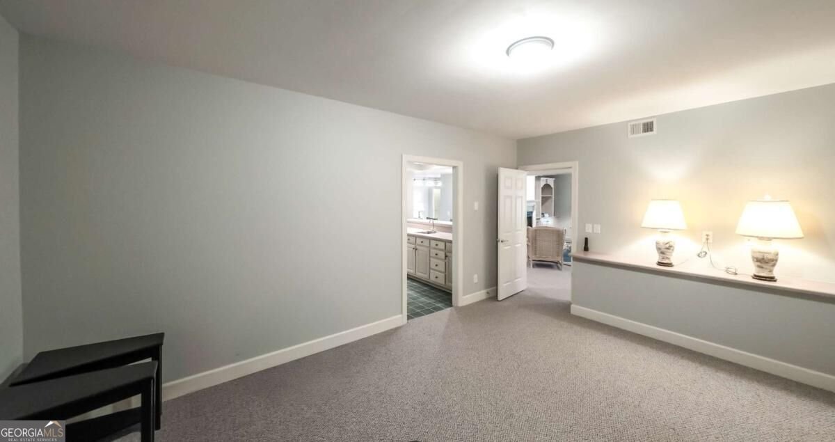 320 Laurel Lakes Drive Carrollton - Photo 50