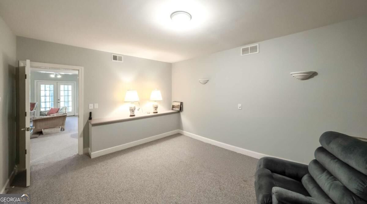 320 Laurel Lakes Drive Carrollton - Photo 51