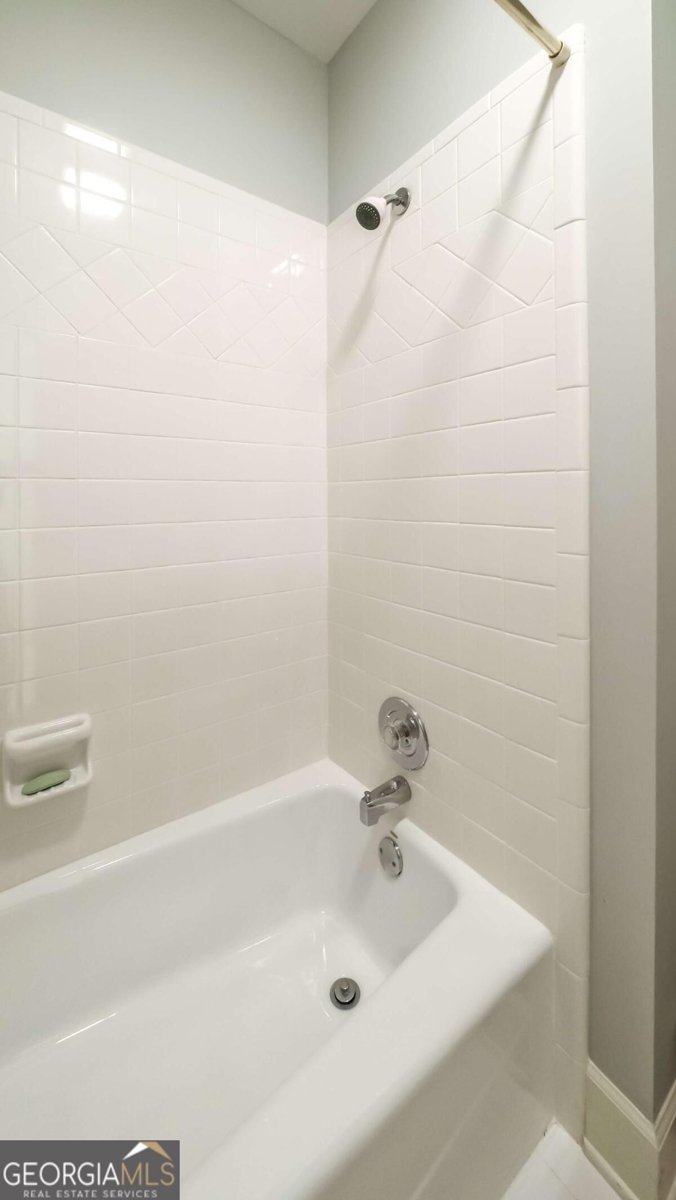 320 Laurel Lakes Drive Carrollton - Photo 52