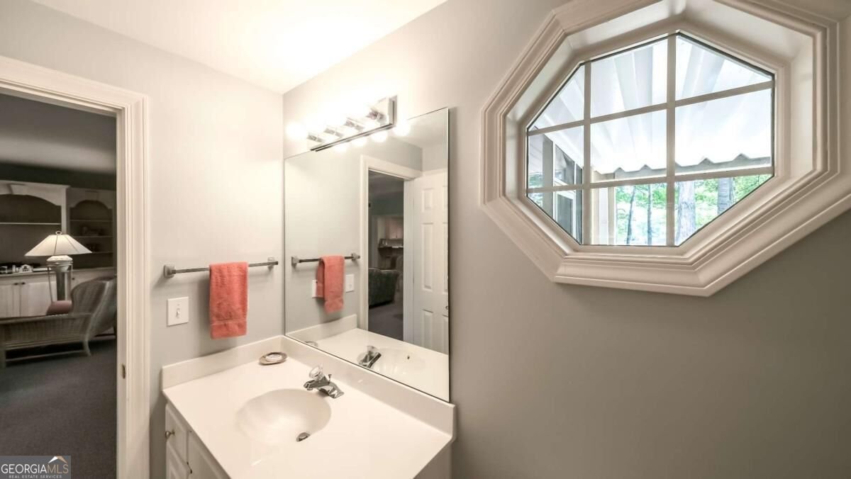 320 Laurel Lakes Drive Carrollton - Photo 53