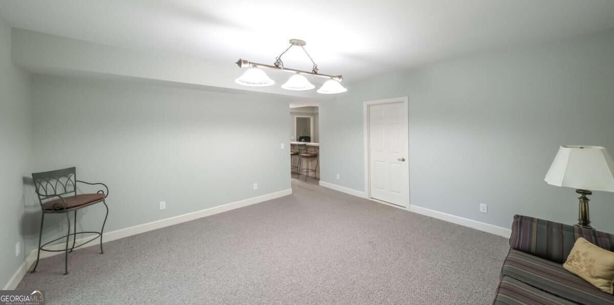 320 Laurel Lakes Drive Carrollton - Photo 55