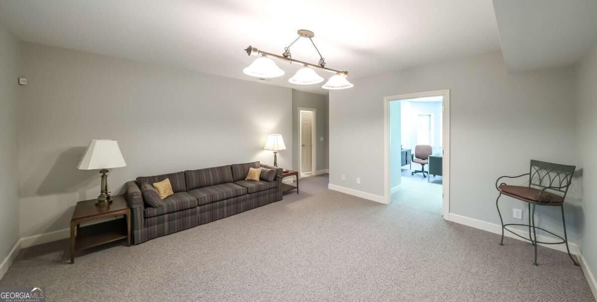 320 Laurel Lakes Drive Carrollton - Photo 56
