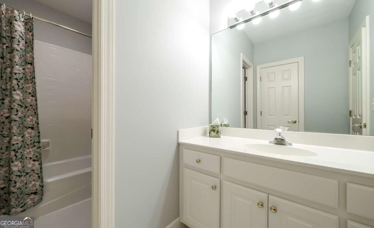 320 Laurel Lakes Drive Carrollton - Photo 57