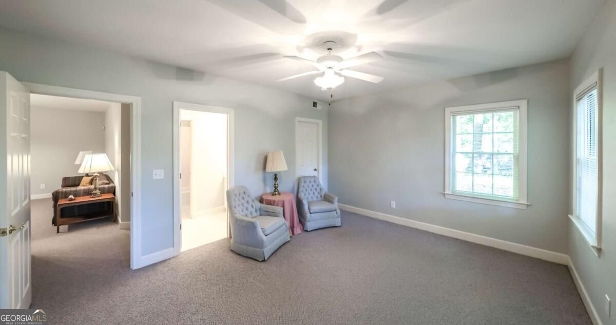320 Laurel Lakes Drive Carrollton - Photo 58