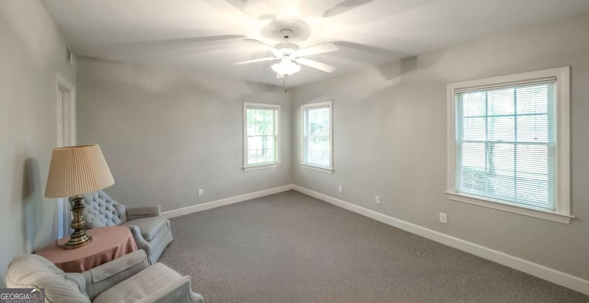 320 Laurel Lakes Drive Carrollton - Photo 59