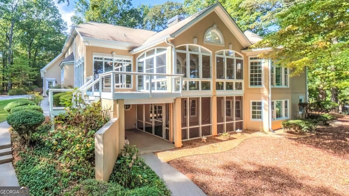 320 Laurel Lakes Drive Carrollton - Photo 6