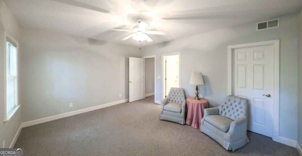 320 Laurel Lakes Drive Carrollton - Photo 60