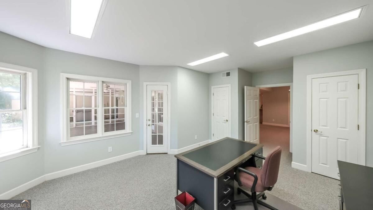 320 Laurel Lakes Drive Carrollton - Photo 61