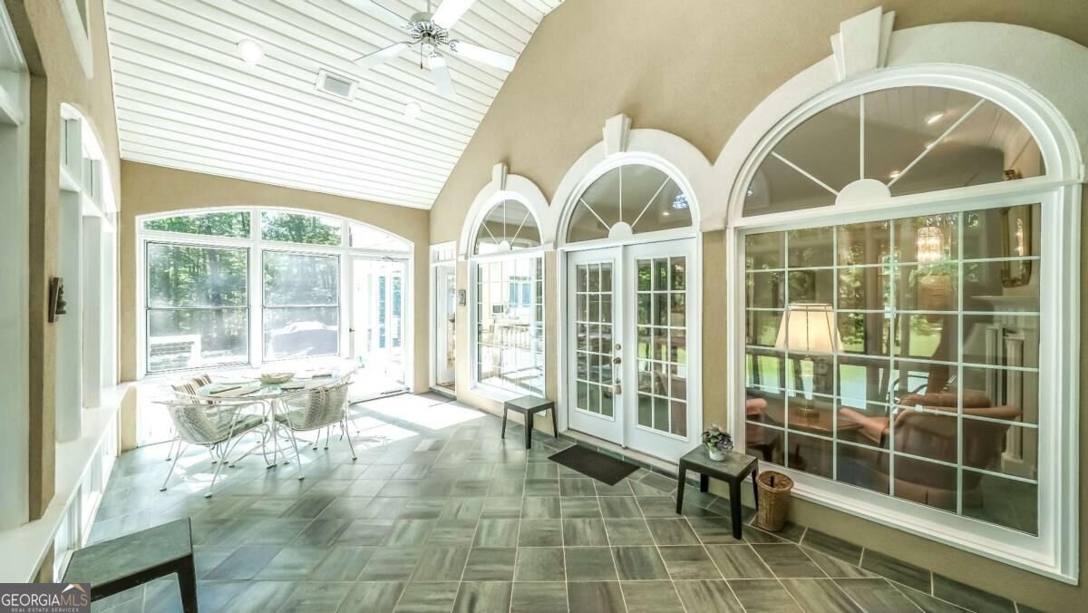 320 Laurel Lakes Drive Carrollton - Photo 66