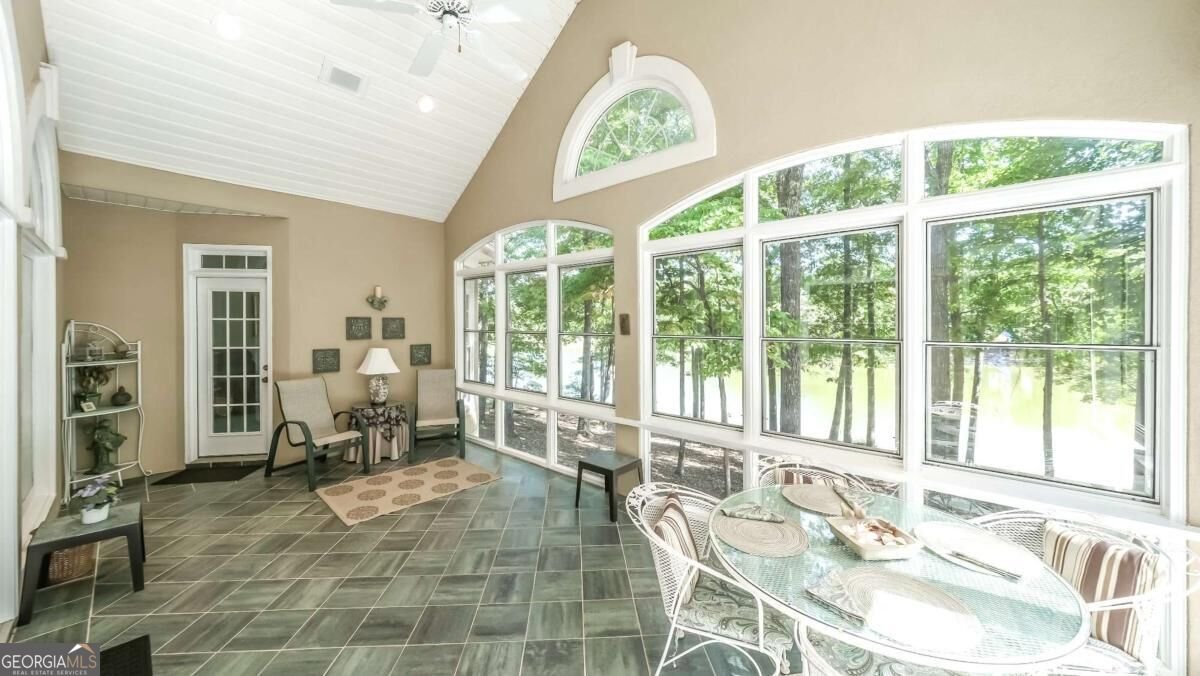 320 Laurel Lakes Drive Carrollton - Photo 67