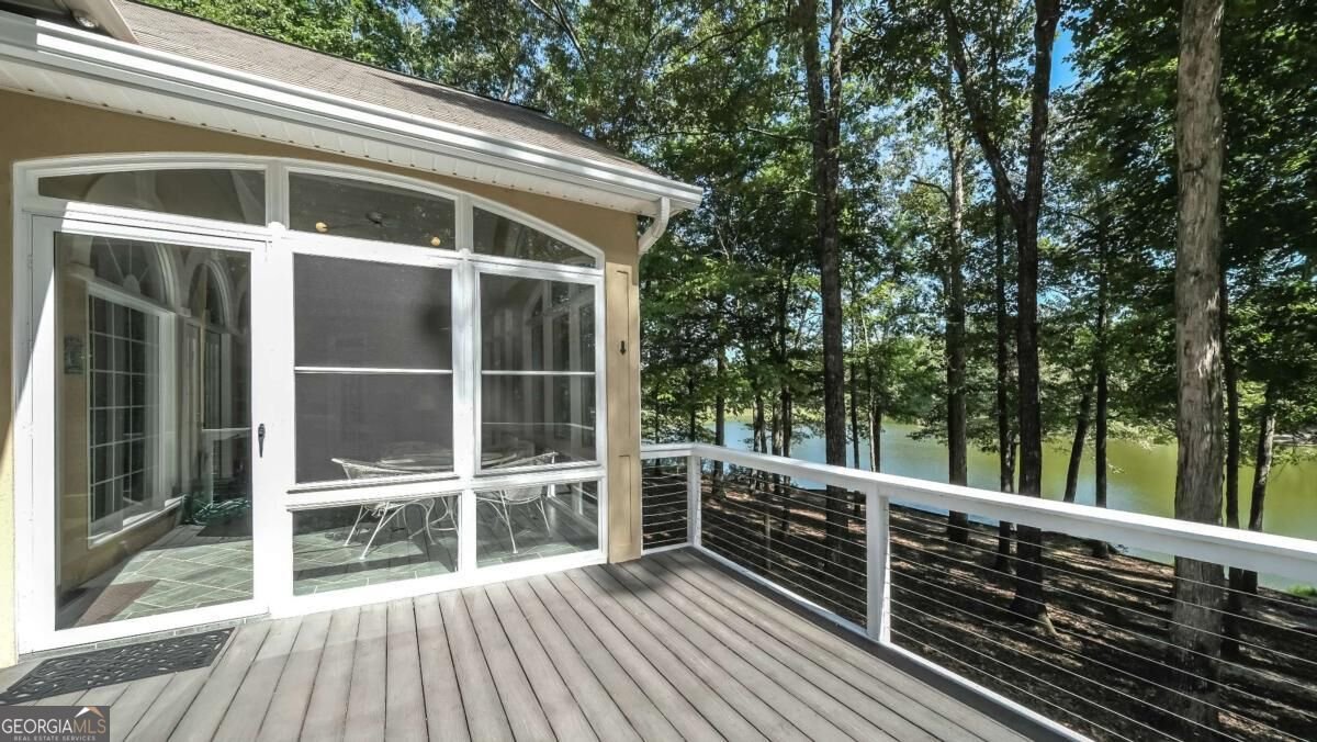 320 Laurel Lakes Drive Carrollton - Photo 68