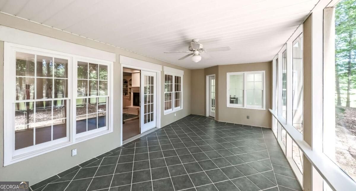 320 Laurel Lakes Drive Carrollton - Photo 69