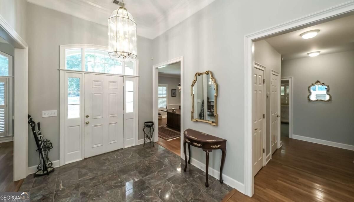 320 Laurel Lakes Drive Carrollton - Photo 7