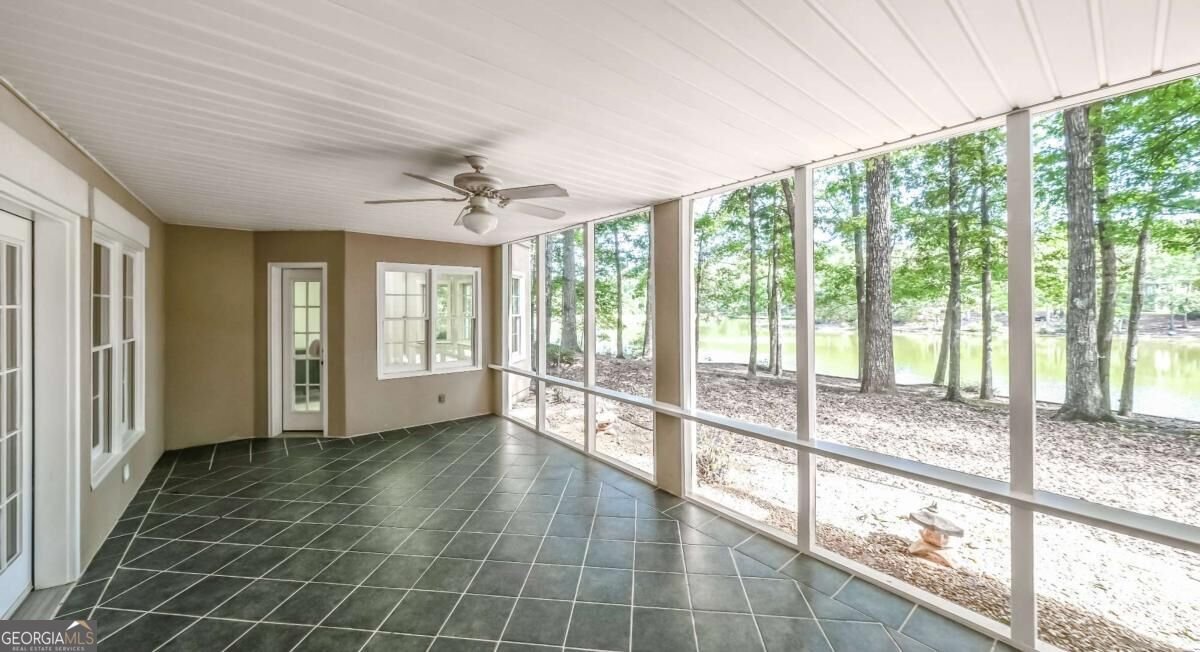 320 Laurel Lakes Drive Carrollton - Photo 70