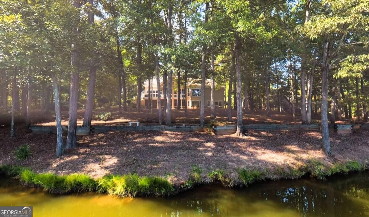 320 Laurel Lakes Drive Carrollton - Photo 71