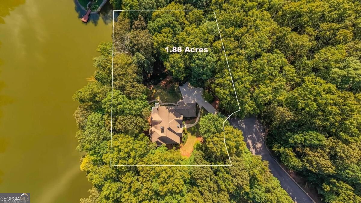 320 Laurel Lakes Drive Carrollton - Photo 72