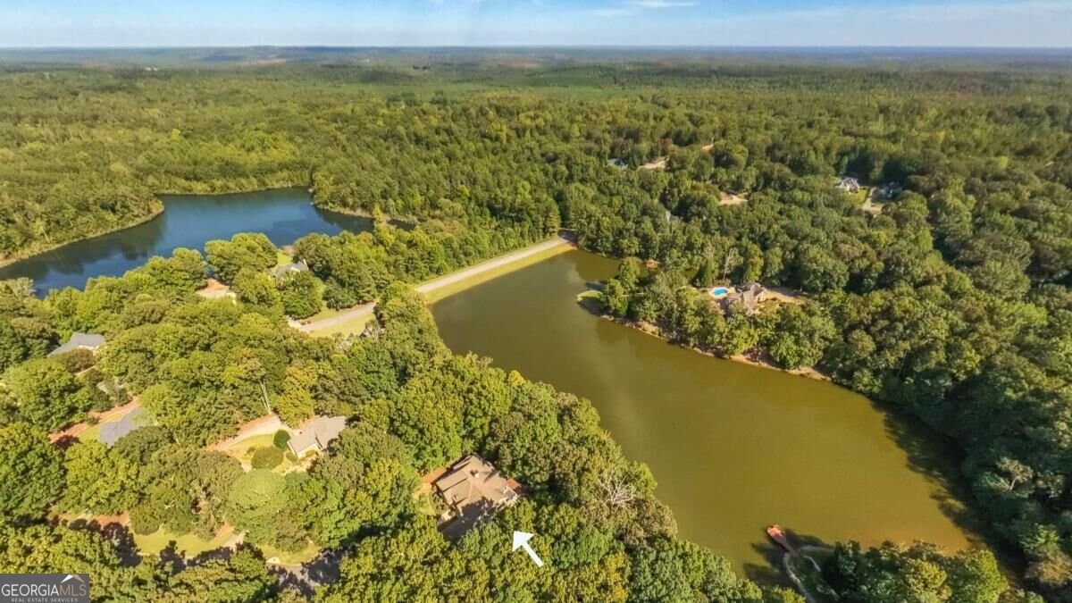 320 Laurel Lakes Drive Carrollton - Photo 73