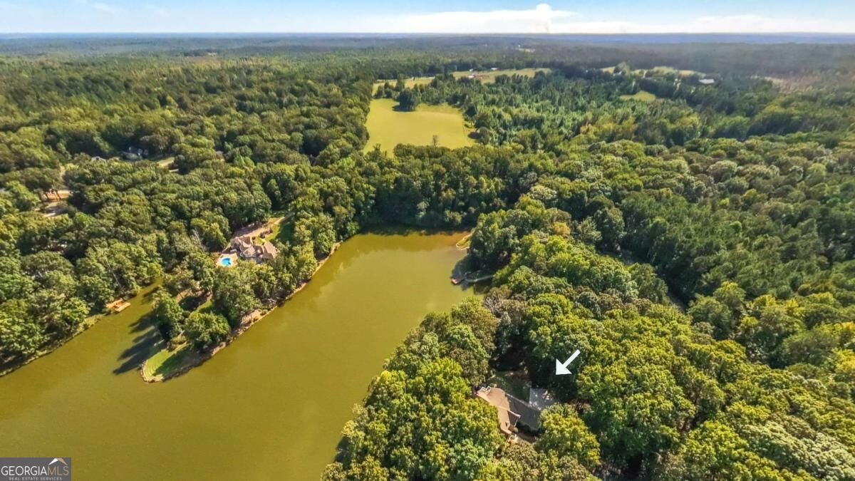 320 Laurel Lakes Drive Carrollton - Photo 75