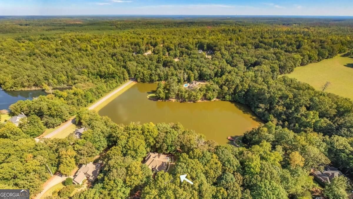 320 Laurel Lakes Drive Carrollton - Photo 76