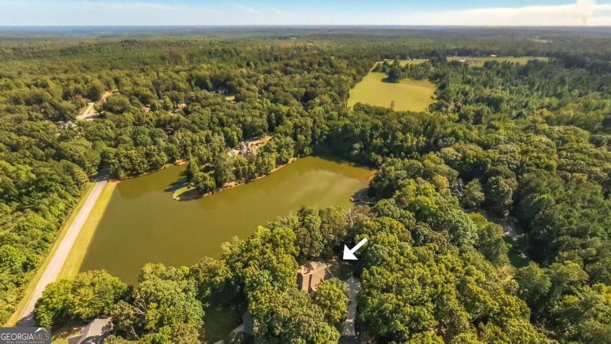 320 Laurel Lakes Drive Carrollton - Photo 77