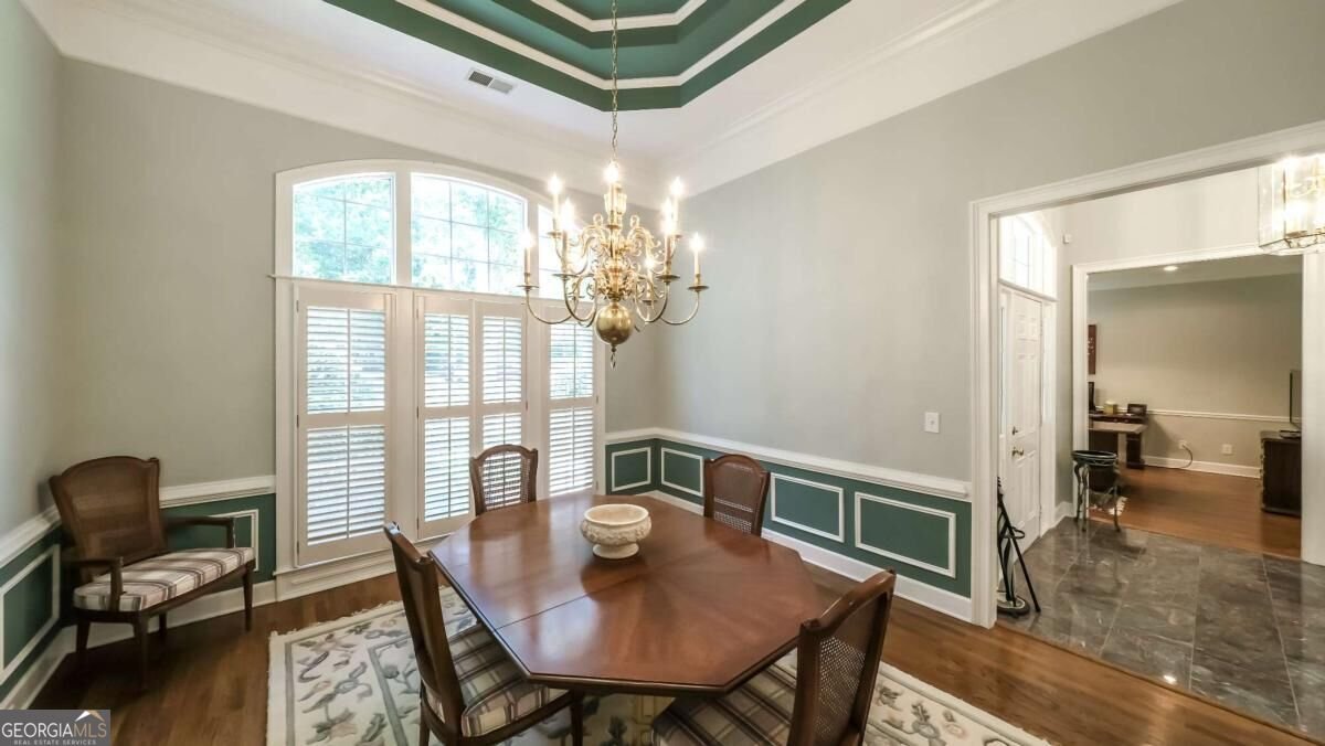 320 Laurel Lakes Drive Carrollton - Photo 8