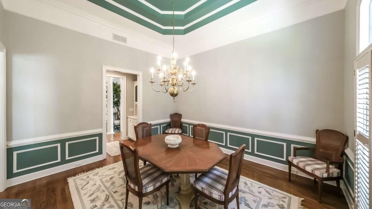 320 Laurel Lakes Drive Carrollton - Photo 9