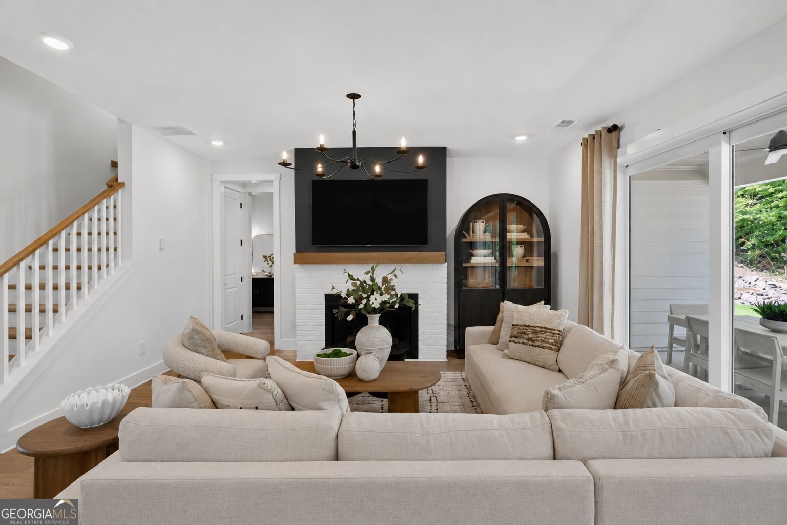 236 Concord Drive Ball Ground - Photo 10