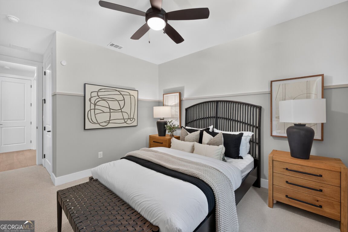 236 Concord Drive Ball Ground - Photo 11